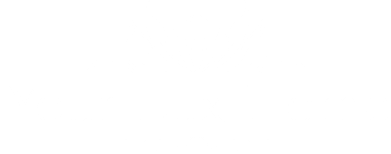 Your Lux Home